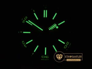 AP0413B - Royal Oak Diver SSRU White JF MY9015 Mod A3120 - 08.jpg